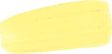 2 גרם גוף כבד צבעוני צבעי צבעי צבע: טיטנאט צהוב